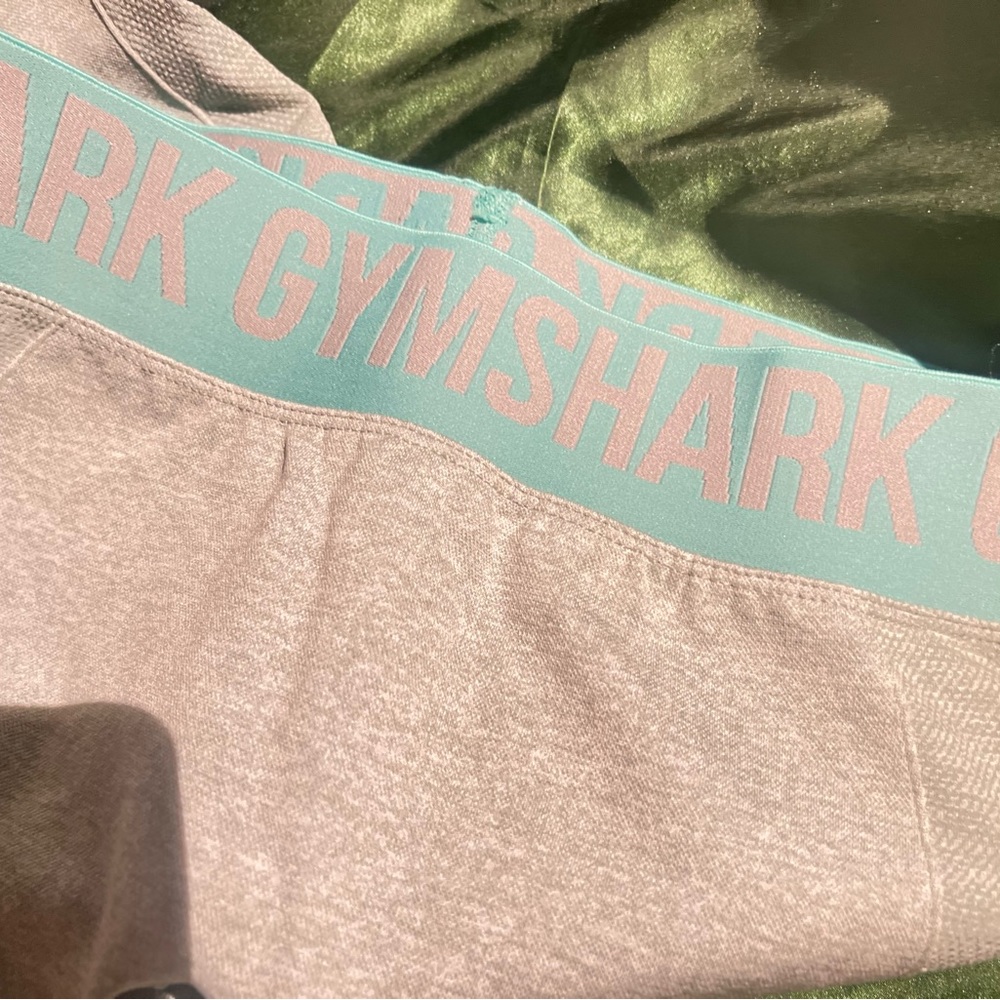 SOLD!!! - Picture 8 of 8